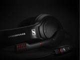  Tai nghe chụp tai Over Ear Close Gaming EPOS Sennheiser PC373D âm thanh 7.1 