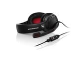  Tai nghe chụp tai Over Ear Close Gaming EPOS Sennheiser PC373D âm thanh 7.1 