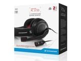  Tai nghe chụp tai Over Ear Close Gaming EPOS Sennheiser PC373D âm thanh 7.1 
