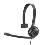  Tai nghe đàm thoại EPOS Sennheiser PC2 Chat 