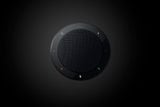  Loa bluetooth và Speaker Phone đàm thoại Beyerdynamic Phonum 
