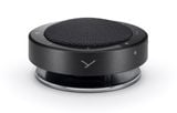  Loa bluetooth và Speaker Phone đàm thoại Beyerdynamic Phonum 