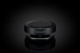  Loa bluetooth và Speaker Phone đàm thoại Beyerdynamic Phonum 