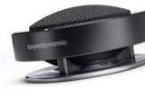  Loa bluetooth và Speaker Phone đàm thoại Beyerdynamic Phonum 