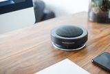  Loa bluetooth và Speaker Phone đàm thoại Beyerdynamic Phonum 