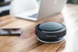  Loa bluetooth và Speaker Phone đàm thoại Beyerdynamic Phonum 