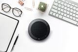  Loa bluetooth và Speaker Phone đàm thoại Beyerdynamic Phonum 