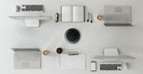  Loa bluetooth và Speaker Phone đàm thoại Beyerdynamic Phonum 