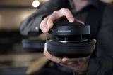  Loa bluetooth và Speaker Phone đàm thoại Beyerdynamic Phonum 