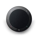  Loa bluetooth và Speaker Phone đàm thoại Beyerdynamic Phonum 