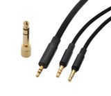  Tai nghe kiểm âm chụp tai Over Ear Close có dây Beyerdynamic T5p thế hệ 2 - made in Germany (Full box, like new, bảo hành 1 năm, 15 triệu) 
