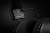  Tai nghe chụp tai Over Ear Close có dây, có không dây bluetooth Beyerdynamic Amiron Wireless Copper - made in Germany 