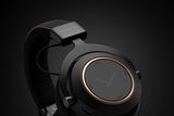  Tai nghe chụp tai Over Ear Close có dây, có không dây bluetooth Beyerdynamic Amiron Wireless Copper - made in Germany 
