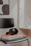  Tai nghe chụp tai Over Ear Close có dây, có không dây bluetooth Beyerdynamic Amiron Wireless Copper - made in Germany 