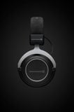  Tai nghe chụp tai Over Ear Close có dây, có không dây bluetooth Beyerdynamic Amiron Wireless Copper - made in Germany 