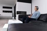  Tai nghe không dây bluetooth chụp tai Over Ear Close Beyerdynamic Amiron Wireless - made in Germany 