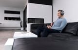  Tai nghe chụp tai Over Ear Close có dây, có không dây bluetooth Beyerdynamic Amiron Wireless Copper - made in Germany 