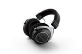  Tai nghe chụp tai Over Ear Close có dây, có không dây bluetooth Beyerdynamic Amiron Wireless Copper - made in Germany 