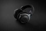  Tai nghe chụp tai Over Ear Close có dây, có không dây bluetooth Beyerdynamic Amiron Wireless Copper - made in Germany 