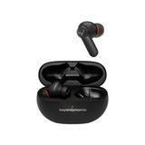 Tai nghe In Ear không dây bluetooth True Wireless chốn ồn ANC Beyerdynamic Amiron 100 