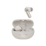  Tai nghe In Ear không dây bluetooth True Wireless chốn ồn ANC Beyerdynamic Amiron 100 
