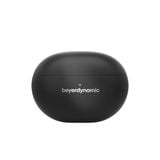  Tai nghe In Ear không dây bluetooth True Wireless chốn ồn ANC Beyerdynamic Amiron 100 