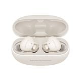  Tai nghe In Ear không dây bluetooth True Wireless chốn ồn ANC Beyerdynamic Amiron 100 
