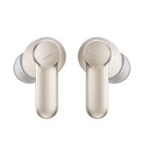  Tai nghe In Ear không dây bluetooth True Wireless chốn ồn ANC Beyerdynamic Amiron 100 
