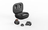  Tai nghe In Ear không dây, chống ồn ANC, bluetooth true wireless Beyerdynamic AMIRON 300 