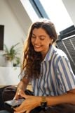  Tai nghe In Ear không dây, chống ồn ANC, bluetooth true wireless Beyerdynamic AMIRON 300 