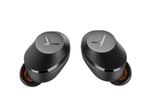  Tai nghe In Ear không dây, chống ồn ANC, bluetooth true wireless Beyerdynamic AMIRON 300 