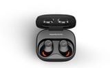  Tai nghe In Ear không dây, chống ồn ANC, bluetooth true wireless Beyerdynamic AMIRON 300 