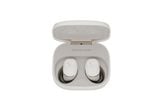  Tai nghe In Ear không dây, chống ồn ANC, bluetooth true wireless Beyerdynamic AMIRON 300 