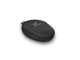  Tai nghe chụp tai không dây bluetooth chống ồn chủ động ANC Over Ear Beyerdynamic AVENTHO 300 