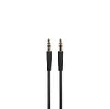  Tai nghe chụp tai không dây bluetooth chống ồn chủ động ANC Over Ear Beyerdynamic AVENTHO 300 