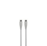  Tai nghe chụp tai không dây bluetooth chống ồn chủ động ANC Over Ear Beyerdynamic AVENTHO 300 