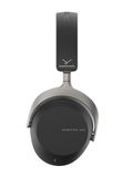  Tai nghe chụp tai không dây bluetooth chống ồn chủ động ANC Over Ear Beyerdynamic AVENTHO 300 