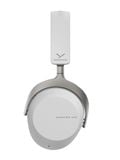  Tai nghe chụp tai không dây bluetooth chống ồn chủ động ANC Over Ear Beyerdynamic AVENTHO 300 