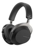  Tai nghe chụp tai không dây bluetooth chống ồn chủ động ANC Over Ear Beyerdynamic AVENTHO 300 