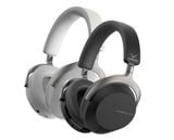  Tai nghe chụp tai không dây bluetooth chống ồn chủ động ANC Over Ear Beyerdynamic AVENTHO 300 