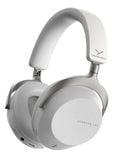  Tai nghe chụp tai không dây bluetooth chống ồn chủ động ANC Over Ear Beyerdynamic AVENTHO 300 