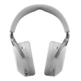  Tai nghe chụp tai không dây bluetooth chống ồn chủ động ANC Over Ear Beyerdynamic AVENTHO 300 