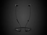  Tai nghe In Ear không dây bluetooth Beyerdynamic Blue Byrd 2 