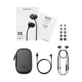  Tai nghe In Ear không dây bluetooth Beyerdynamic Blue Byrd 2 