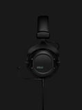  Tai nghe chụp tai Over Ear Close có dây, có mic Gamer Beyerdynamic CUSTOM GAME - made in Germany 