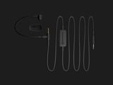 Tai nghe chụp tai Over Ear Close có dây, có mic Gamer Beyerdynamic CUSTOM GAME - made in Germany 
