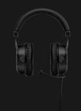  Tai nghe chụp tai Over Ear Close có dây, có mic Gamer Beyerdynamic CUSTOM GAME - made in Germany 