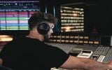  Tai nghe kiểm âm chụp tai Over Ear có dây Beyerdynamic DT1770 Pro MKII- made in Germany 