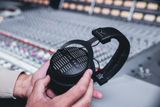  Tai nghe kiểm âm chụp tai Over Ear có dây Beyerdynamic DT1990 Pro MKII- made in Germany 
