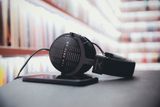  Tai nghe kiểm âm chụp tai Over Ear có dây Beyerdynamic DT1990 Pro MKII- made in Germany 